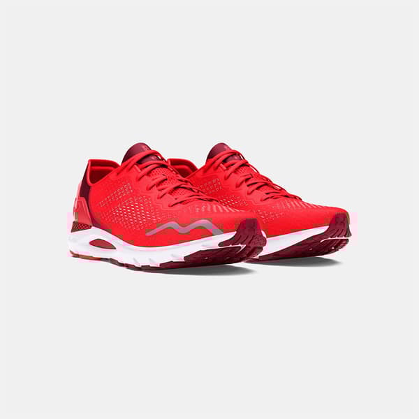 Under Armour Hovr Sonic 6 Löparskor  EU 43 Man
