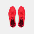 Miniatyrbild 5 av 5: Under Armour Hovr Sonic 6 Löparskor  EU 43 Man