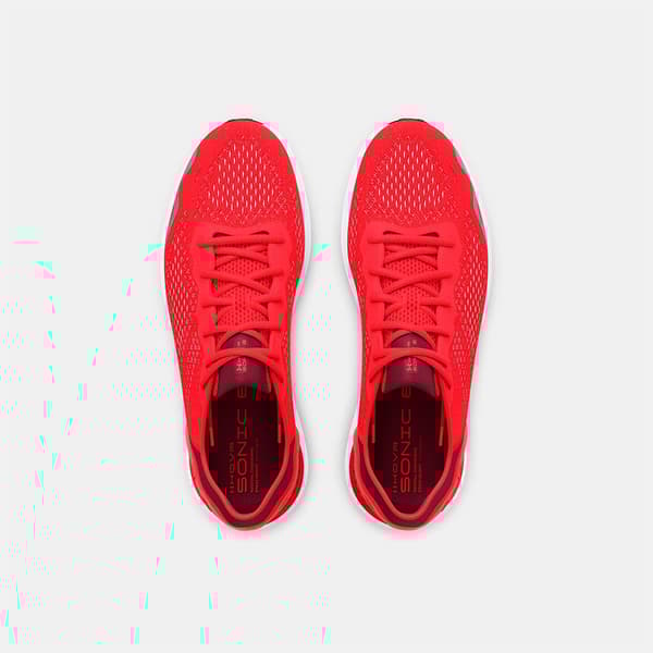 Under Armour Hovr Sonic 6 Löparskor  EU 43 Man