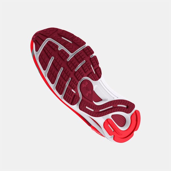 Under Armour Hovr Sonic 6 Löparskor  EU 43 Man