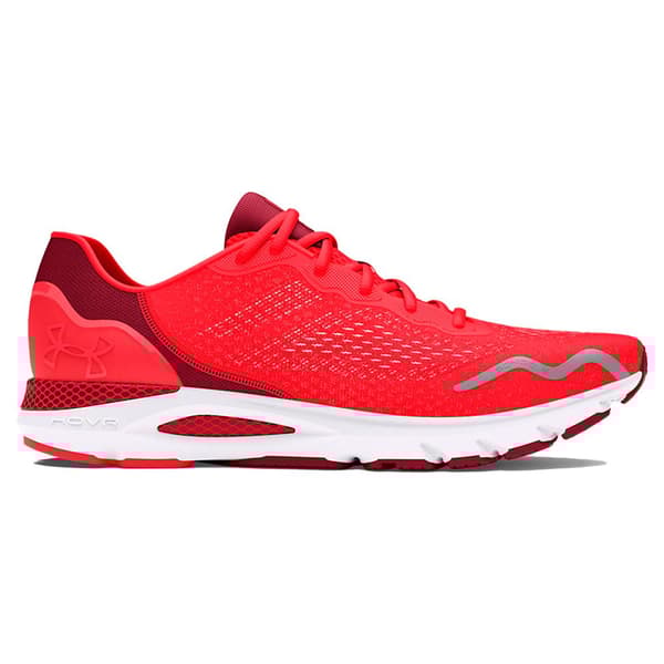 Under Armour Hovr Sonic 6 Löparskor  EU 43 Man