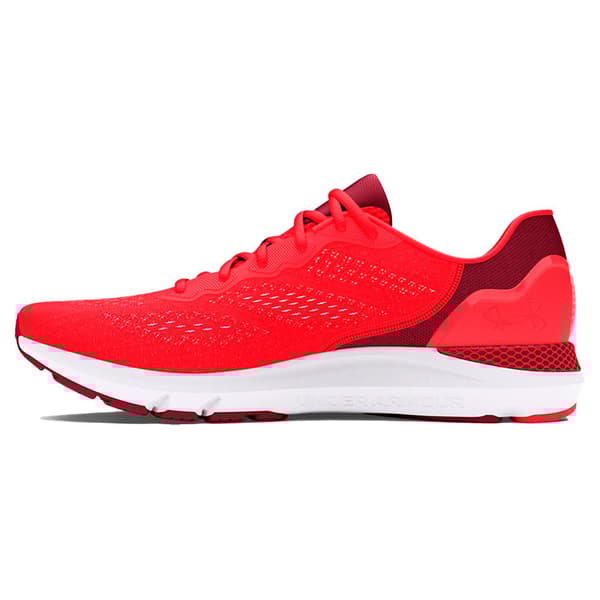 Under Armour Hovr Sonic 6 Löparskor EU 45 Man
