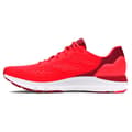 Miniatyrbild 3 av 5: Under Armour Hovr Sonic 6 Löparskor  EU 45 1/2 Man