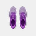 Miniatyrbillede 5 af 5: Under Armour Infinite Elite Løbesko Lilla EU 37 1/2 Kvinde
