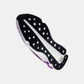 Miniatyrbillede 2 af 5: Under Armour Infinite Elite Løbesko Lilla EU 37 1/2 Kvinde