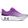 Miniatyrbillede 1 af 5: Under Armour Infinite Elite Løbesko Lilla EU 37 1/2 Kvinde