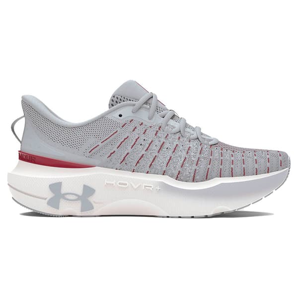 Under Armour Infinite Elite Löparskor Grå EU 44 1/2 Man