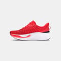 Pikkukuva 3 / 5: Under Armour Infinite Elite Juoksukengät Punainen EU 44 Mies