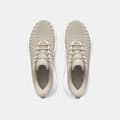 Pikkukuva 5 / 5: Under Armour Infinite Elite Juoksukengät Beige EU 45 1/2 Mies