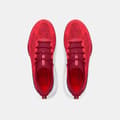 Pikkukuva 5 / 5: Under Armour Infinite Pro Juoksukengät Punainen EU 43 Mies