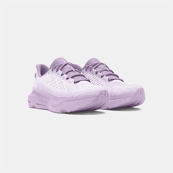 Under Armour Infinite Pro Löparskor EU 37 1/2 Kvinna