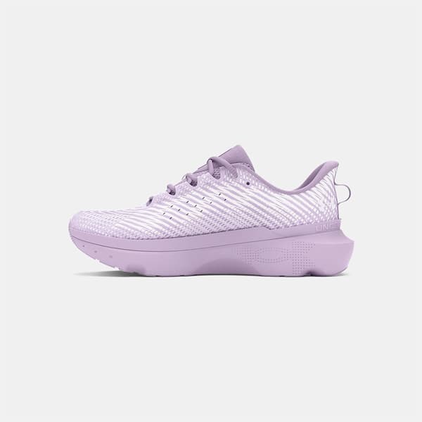 Under Armour Infinite Pro Löparskor EU 39 Kvinna
