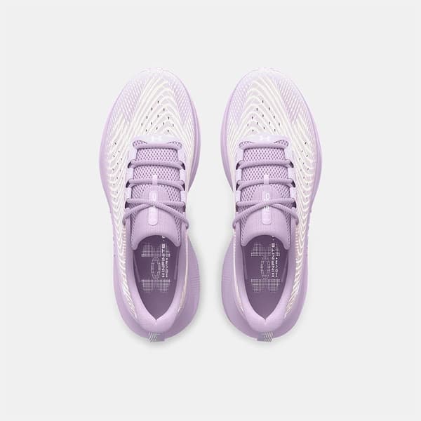 Under Armour Infinite Pro Löparskor EU 39 Kvinna