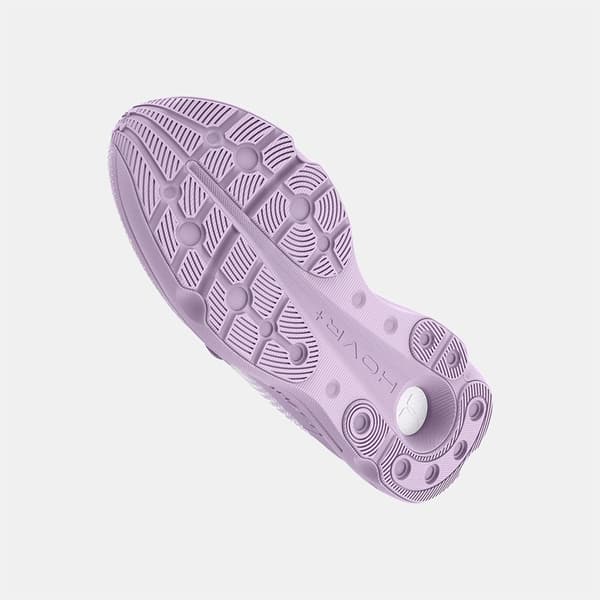 Under Armour Infinite Pro Löparskor EU 39 Kvinna
