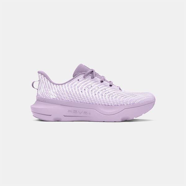 Under Armour Infinite Pro Löparskor EU 39 Kvinna