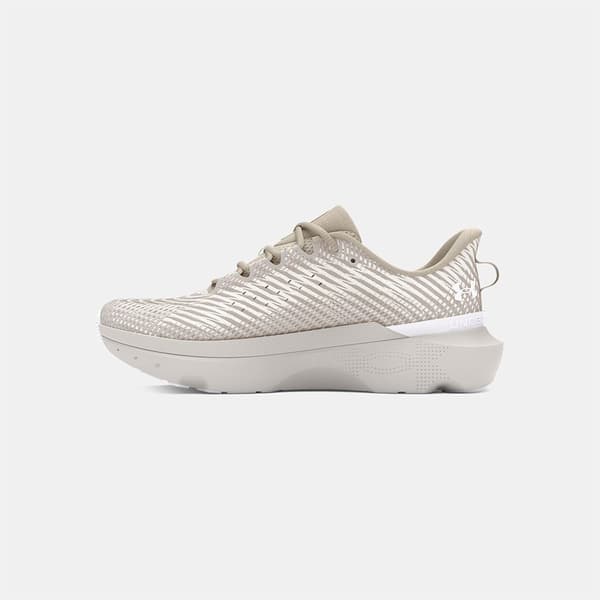 Under Armour Infinite Pro Juoksukengät  EU 42 Mies