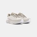 Pikkukuva 4 / 5: Under Armour Infinite Pro Juoksukengät  EU 42 Mies