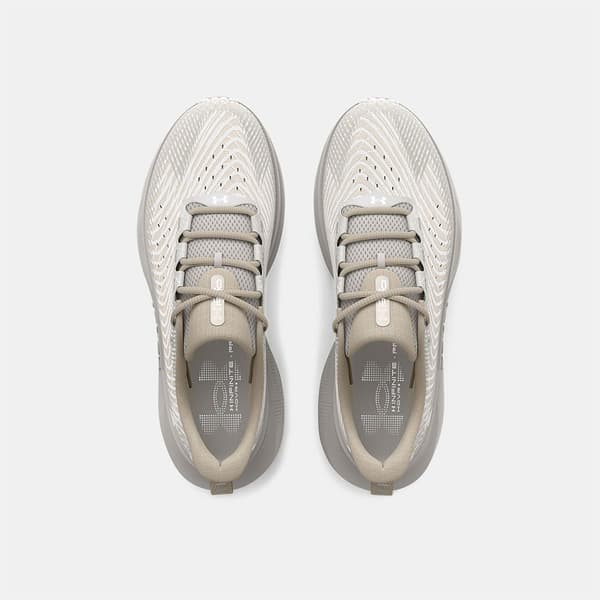 Under Armour Infinite Pro Juoksukengät EU 42 Mies