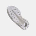 Pikkukuva 2 / 5: Under Armour Infinite Pro Juoksukengät  EU 42 Mies