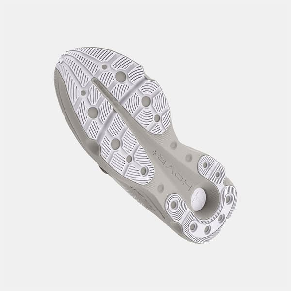 Under Armour Infinite Pro Juoksukengät  EU 42 Mies