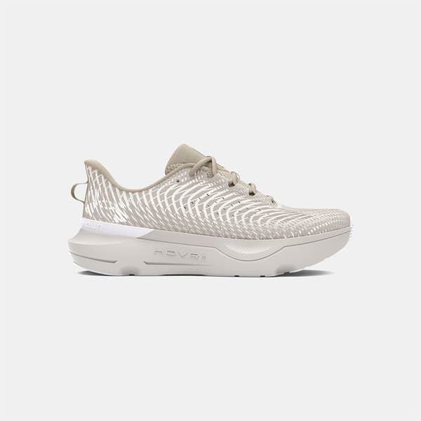 Under Armour Infinite Pro Juoksukengät EU 42 Mies