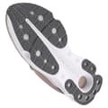 Pikkukuva 2 / 5: Under Armour Infinite Pro Warm Juoksukengät  EU 42 1/2 Mies