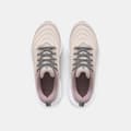 Miniatyrbillede 5 af 5: Under Armour Infinite Pro Warm Løbesko  EU 45 Mand