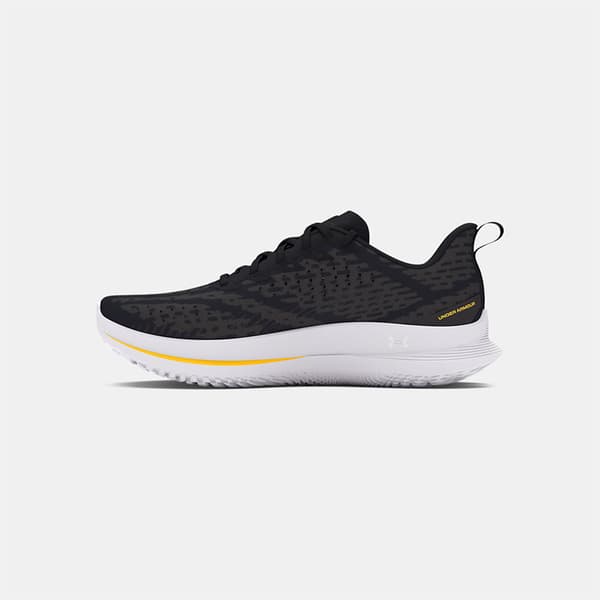 Under Armour Velociti 4 Se Juoksukengät  EU 42 Mies