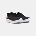 Pikkukuva 4 / 5: Under Armour Velociti 4 Se Juoksukengät  EU 42 Mies