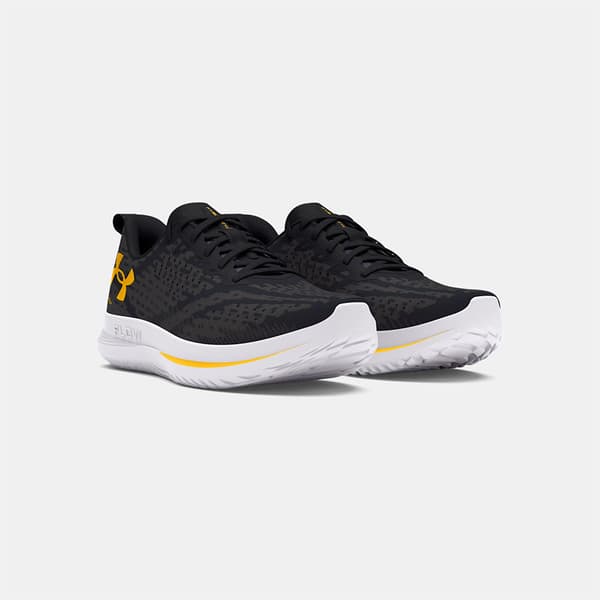 Under Armour Velociti 4 Se Juoksukengät  EU 42 Mies