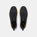 Pikkukuva 5 / 5: Under Armour Velociti 4 Se Juoksukengät  EU 42 Mies