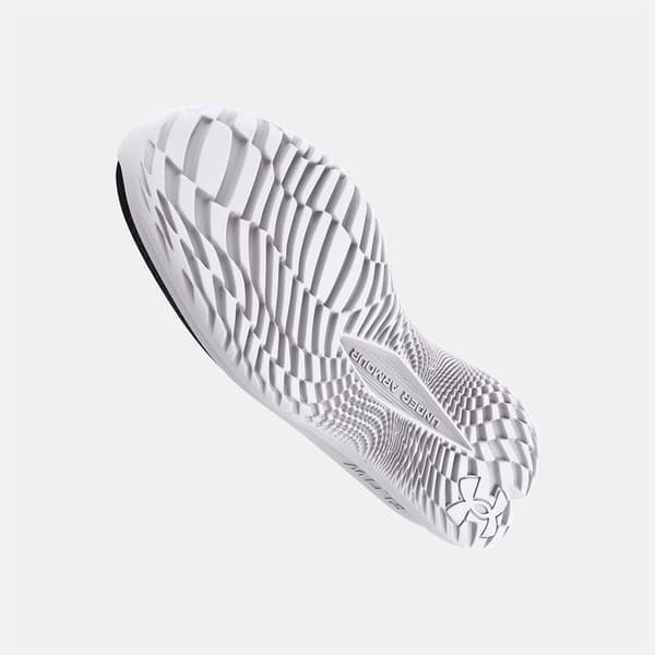Under Armour Velociti 4 Se Juoksukengät  EU 42 Mies