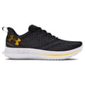 Pikkukuva 1 / 5: Under Armour Velociti 4 Se Juoksukengät  EU 42 Mies