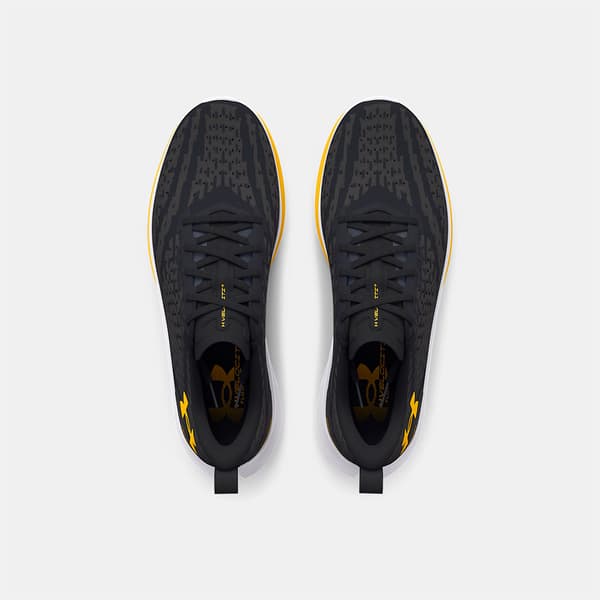 Under Armour Velociti 4 Se Løbesko  EU 42 1/2 Mand