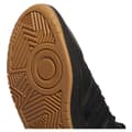 Miniatyrbillede 8 af 8: Adidas Hoops 3.0 Mid Sko Sort EU 45 1/3 Mand
