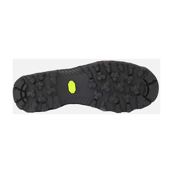 Aigle Altavio Mid Goretex Saappaat Ruskea EU 39