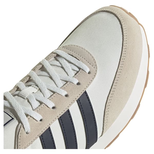 Adidas Run 60s 3.0 Sko Beige EU 45 1/3 Mand