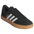 Miniatyrbild 4 av 10: Adidas Vl Court 3.0 Skor Svart EU 42 Man