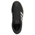 Miniatyrbild 6 av 10: Adidas Vl Court 3.0 Skor Svart EU 42 Man