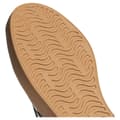 Miniatyrbild 8 av 10: Adidas Vl Court 3.0 Skor Svart EU 42 Man