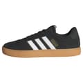 Miniatyrbild 9 av 10: Adidas Vl Court 3.0 Skor Svart EU 42 Man