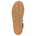 Miniatyrbild 2 av 10: Adidas Vl Court 3.0 Skor Svart EU 42 Man
