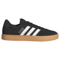 Miniatyrbild 1 av 10: Adidas Vl Court 3.0 Skor Svart EU 42 Man