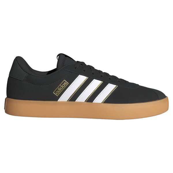 Adidas Vl Court 3.0 Skor Svart EU 42 Man