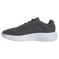 Miniatyrbillede 3 af 8: Adidas Cloudfoam Comfy Sko Grå EU 42 Mand