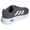Miniatyrbillede 6 af 8: Adidas Cloudfoam Comfy Sko Grå EU 42 Mand