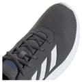 Miniatyrbillede 8 af 8: Adidas Cloudfoam Comfy Sko Grå EU 42 Mand