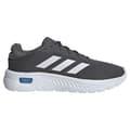 Miniatyrbillede 1 af 8: Adidas Cloudfoam Comfy Sko Grå EU 42 Mand