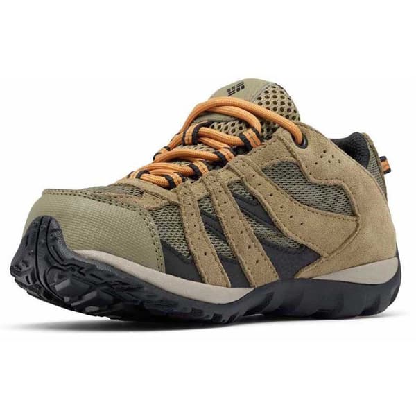 Columbia Redmond™ Vandresko Brun EU 29