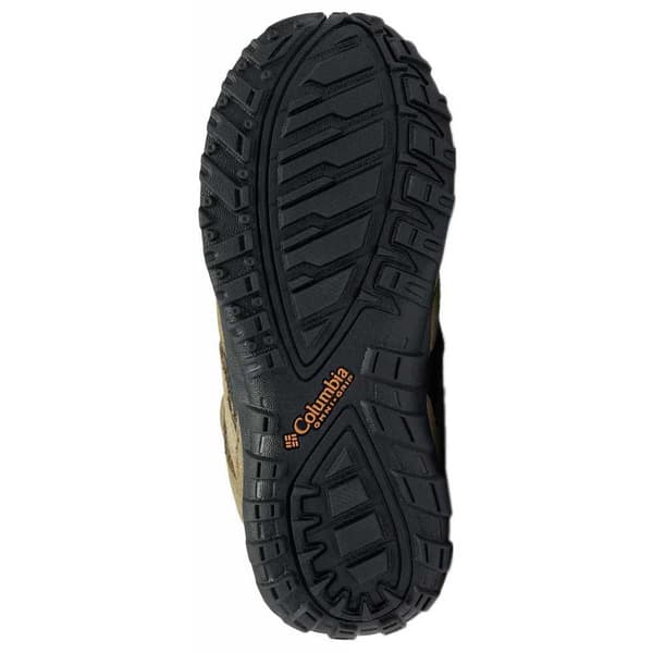 Columbia Redmond™ Vandresko Brun EU 29